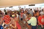 2013 08 11 senigallia 143